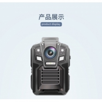 执法1号专业执法记录仪