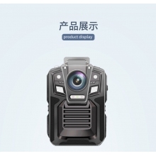 执法1号专业执法记录仪