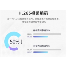 大华摄像机