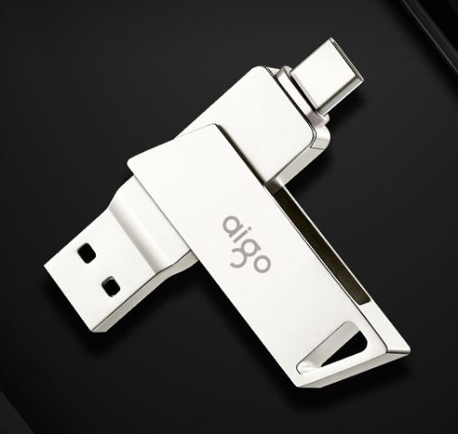 U盘64+128-1.JPG